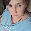 Ольга, 31 год