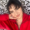 Nata, 45 лет