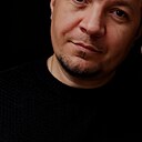 Евгений, 41 год