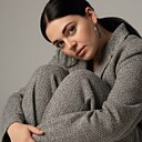 Екатерина, 29 лет