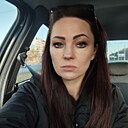 Людмила, 42 года