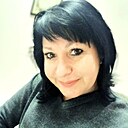 Тет, 52 года