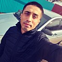 Руслан, 35 лет