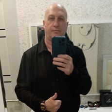 Фотография мужчины Валерий, 42 года из г. Уральск