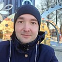 Фидан, 36 лет