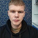 Александр, 34 года