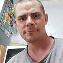 Андрей, 37 лет