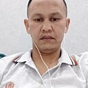 Эльдар, 36 лет