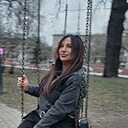 Алёна, 50 лет