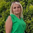 Светлана, 47 лет