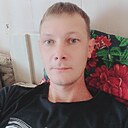 Strike, 31 год