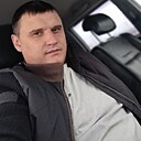 Михаил, 34 года