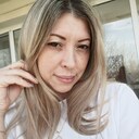 Галина, 34 года