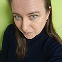 Юлия, 46 лет