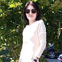 Анастасия, 35 лет