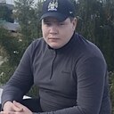 Иван, 35 лет