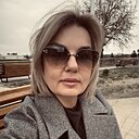 Жанна, 46 лет