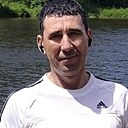 Миша, 48 лет