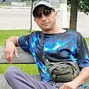 Василий, 41 год