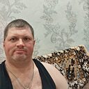 Денис, 44 года