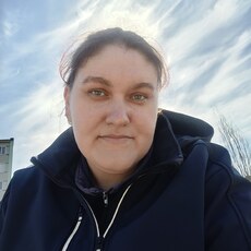 Фотография девушки Ксения, 32 года из г. Сызрань