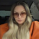Анна, 40 лет