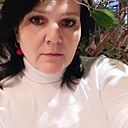 Юлия, 50 лет