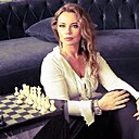 Юлия, 46 лет
