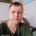 Николай, 41 год