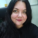 Марина, 38 лет