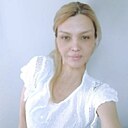 Екатерина, 43 года