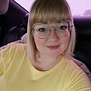 Снежана, 34 года