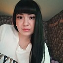Кареглазая, 33 года