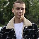 Кирилл, 26 лет