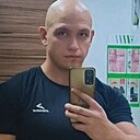 Максим, 32 года