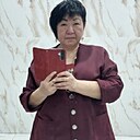 Солнце, 55 лет