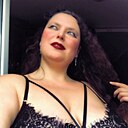 Клеопатра, 28 лет