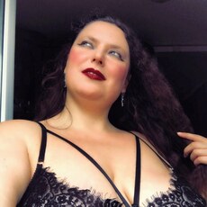 Фотография девушки Клеопатра, 28 лет из г. Санкт-Петербург