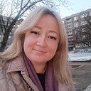 Наталья, 37 лет