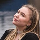 Татьяна, 42 года