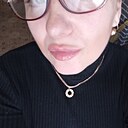 Марфа, 47 лет