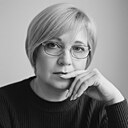 Светлана, 53 года