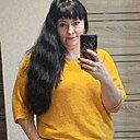 Милая, 43 года