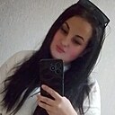 Полина, 30 лет