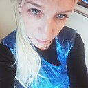 Юлия, 52 года