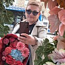 Наталья, 48 лет