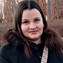 Девушка, 42 года