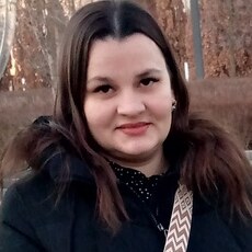 Фотография девушки Девушка, 42 года из г. Ростов-на-Дону