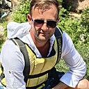 Игорь, 45 лет