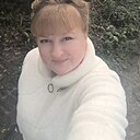 Ольга, 39 лет